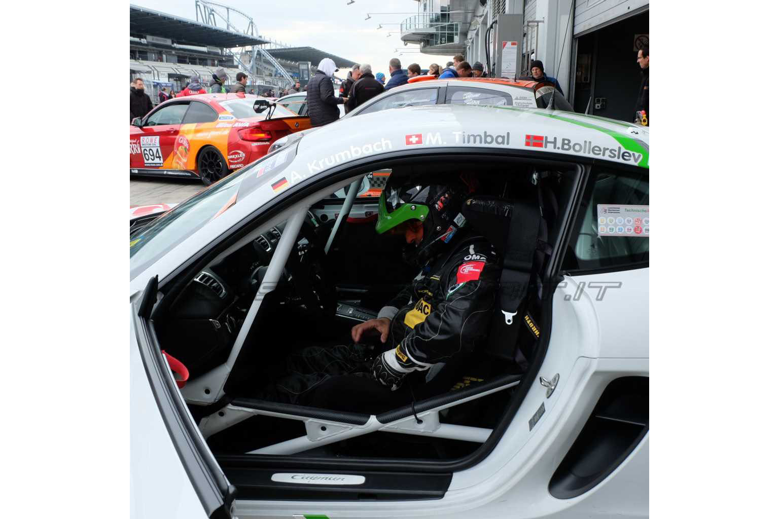 VLN_Aprile_2019 